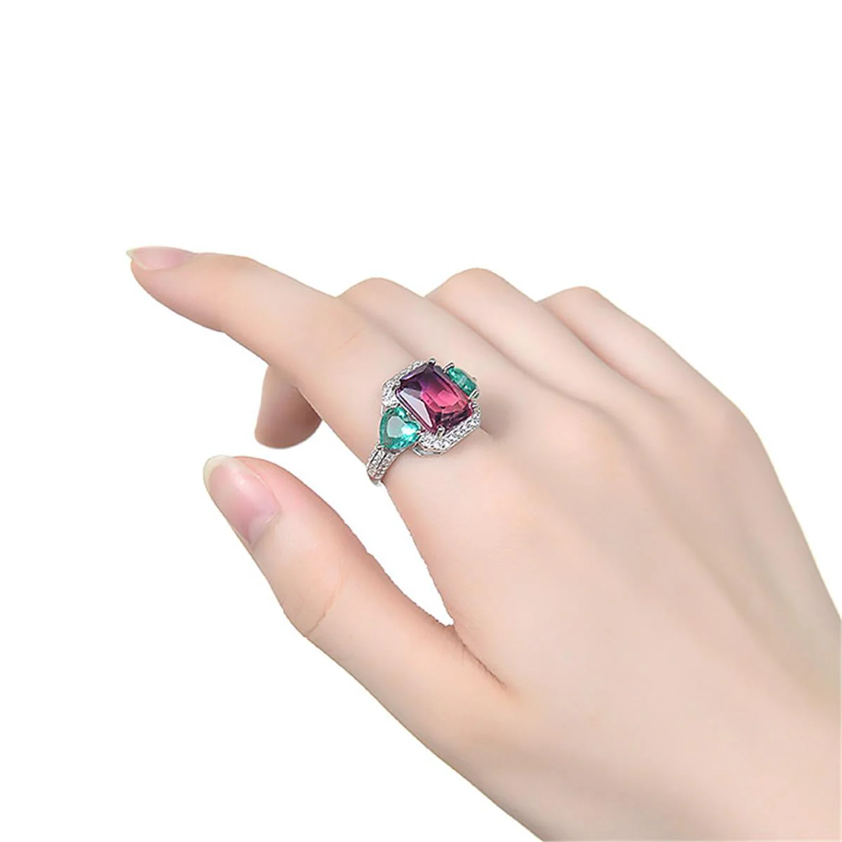 Miniatura 2