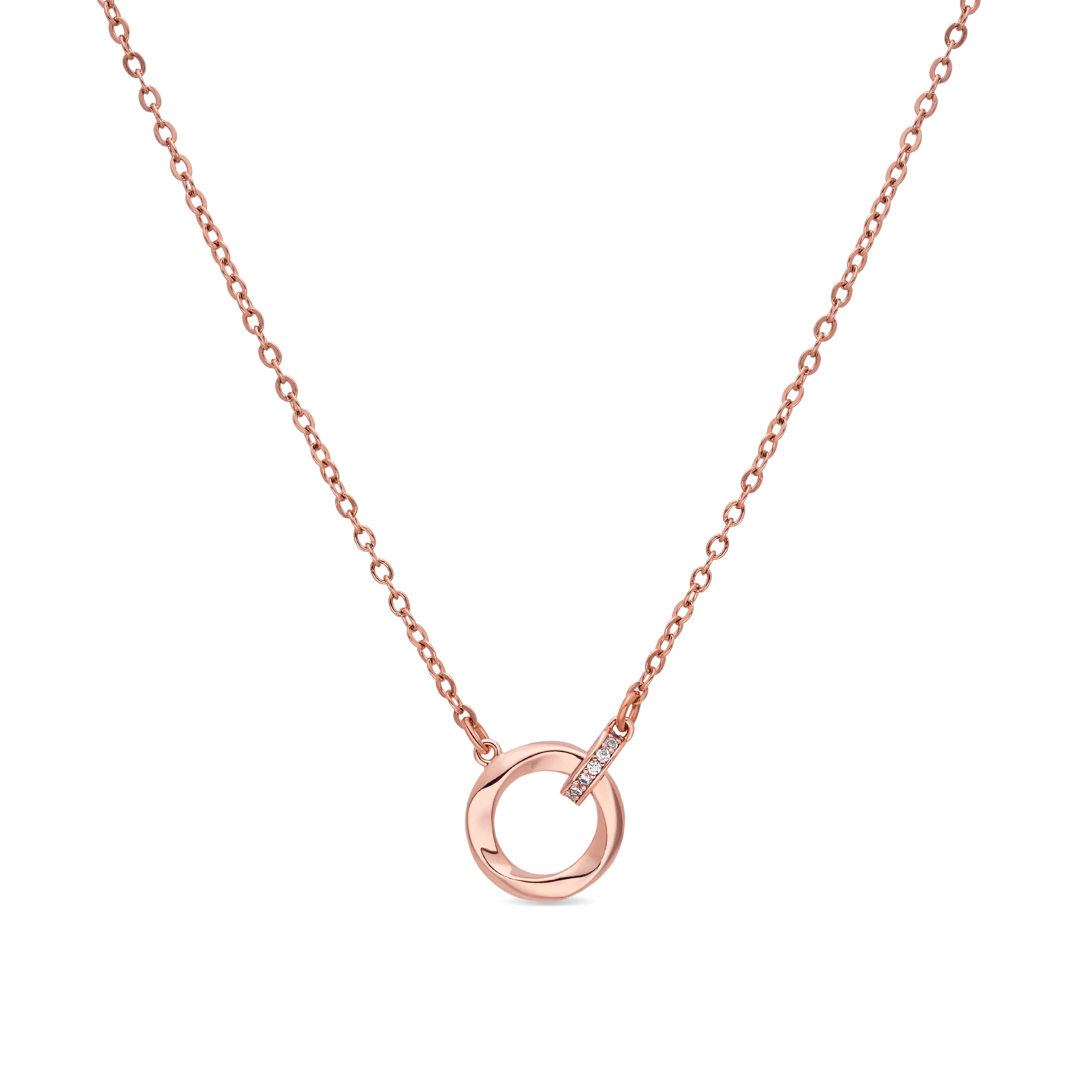 Mid Season Collares