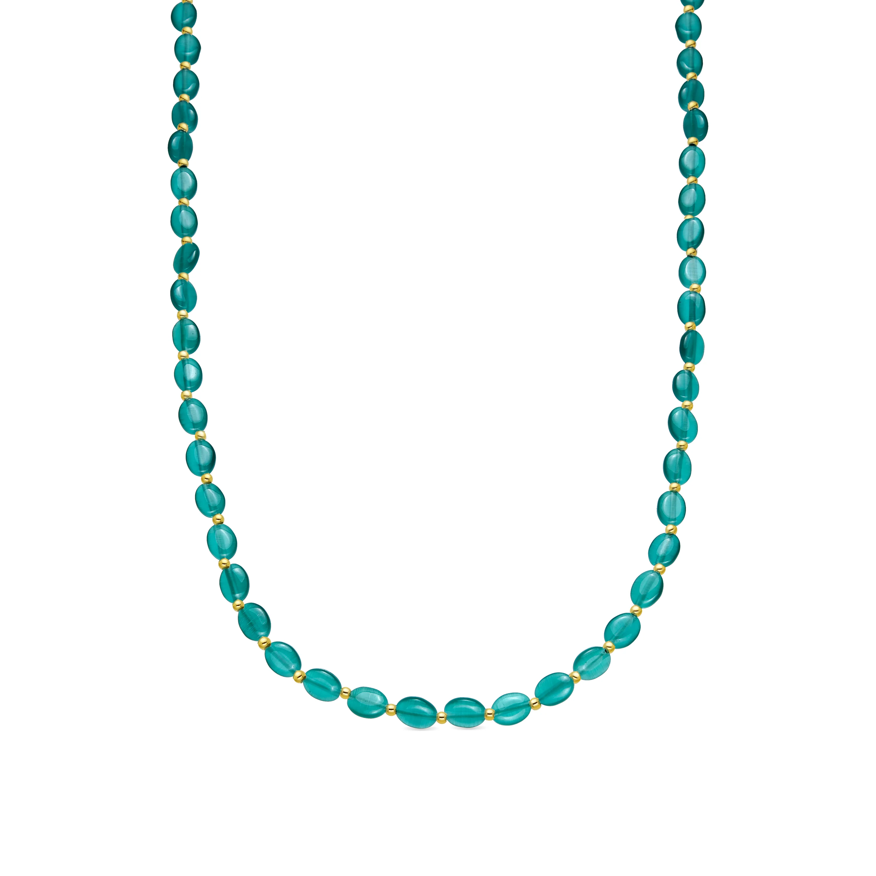 Rebajas Collares